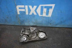 ����� Kia Rio (��� ���) DC 251002X200 ����