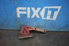 ����� ������ Fiat Punto (���� �����) 188, ����� 46525146 ����