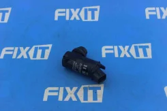 ����� ��������� Kia Rio (��� ���) DC 9851026000 ����