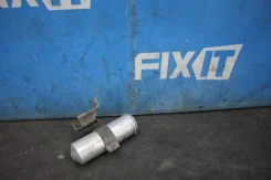 ��������� ������������ Mitsubishi Mirage (��������� �����) CM2A MB898319 ����
