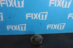 ����� Fiat Punto (���� �����) 188 55184080 ����