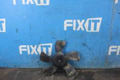 ���������� Nissan Bluebird (������ ������) U14 214861L000 ����