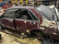 Nissan Cedric ����