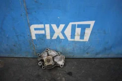 ����� Nissan Bluebird (������ ������) U14 2101053J01 ����