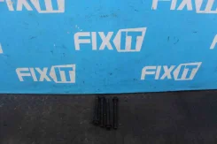 ���� ������� ����� ��������� Toyota Cresta (������ ������) X100 9091002081 ����