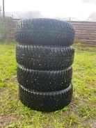 Nordman 1. ������, ����������, 2012 ���, �/�, ����� 20 % ����