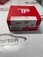 ������ ����. L3-VDT (0,50) 33805050 ����