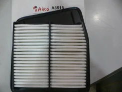 ������ ��������� Aiko A8515 A8515 ����