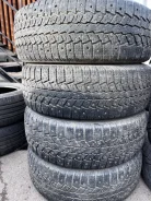 Maxxis MA-SUW Presa Spike. ������, ����������, 2009 ���, �/�, ����� 40 % ����
