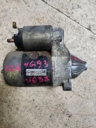 ������� Mitsubishi 4G93 Galant/Libero M003T43481 MD192228 ����