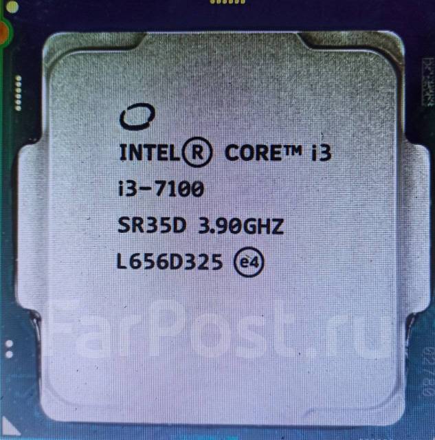 Intel clearance i3 1151