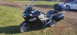 BMW K 1300 GT. 1 300����. ��., ��������, ���������, ��� ������� ����