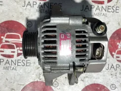 ��������� Toyota Corolla Spacio ZZE122 (93) 27060-22040 ����