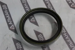 ������� ������������ 160�195�21 DB (�������������) BW 4528 F BW4528F ����