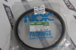 ������� ������������ 220�250�16 TB AD 5205 G AD5205G ����
