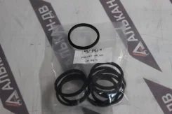 ������ �������������� CAT (D-ring) 1P-3704 1P3704 ����