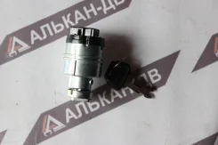 ����� ��������� Kobelco RK250-3 ����