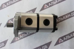 ����� ����������� R385/R485 31QB-30130 R385 ����