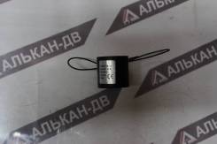������� ��������� 24V, d=21��, h=44�� � ��������� SB522 SB522 ����