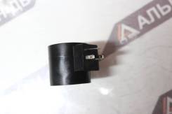 ������� ��������� 24V, d=21��, h=44�� � �������� SB523 SB523 ����