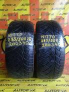 NITTO NT420