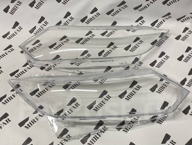    Nissan Qashqai 2 2017-2022  Led 26010HV05B 