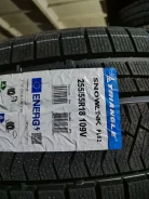 Triangle Snowlink PL02. ������, ��� �����, 2023 ���, ����� ����