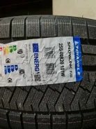 Triangle Snowlink PL02. ������, ��� �����, 2023 ���, ����� ����