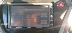 Gathers VXH-108VFI ����