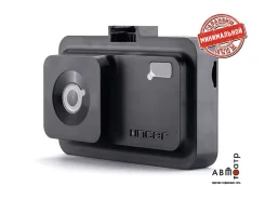 Incar SDR-40 Tibet ����