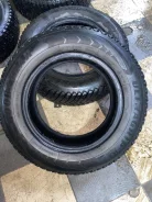 Goodyear UltraGrip Arctic 2. ������, ��� ����, 2013 ���, �/�, ����� 40 % ����