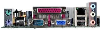 Socket 478 ����