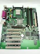Socket 478 ����