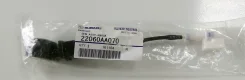 ������ ��������� Subaru 22060AA070 22060AA070 ����
