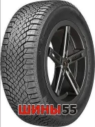 Continental IceContact XTRM