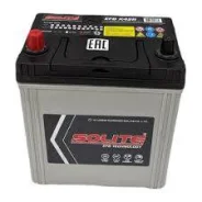 Solite. 44��.�., B20, 400��., ������ (������), ������������ ����� ����