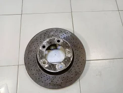 ���� ��������� �������� Porsche Cayman 981 [98135140201] 98135140201 ����