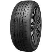Dynamo Street-H MH01
