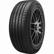 Goodride Solmax1
