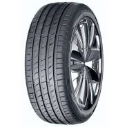 Nexen N'FERA SU1