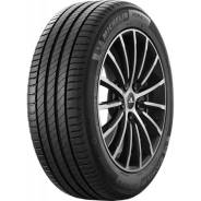 Michelin Primacy 4