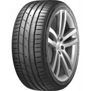 Hankook Ventus S1 Evo3 K127