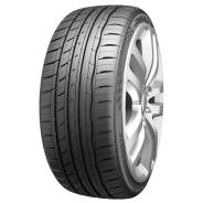 RoadX RXMotion U11