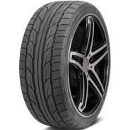 Nitto NT555 G2