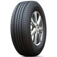 Habilead PracticalMax H/T RS21
