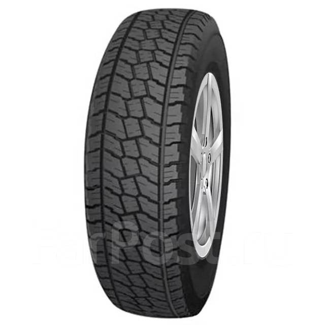Кама 404. Росава бц-20. Кама и-359 225/75 r16c. Bridgestone blizzak w810. 225/75 r16c kama кама-218 121/120n tl.