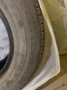 Gremax. ������, ��� �����, �/�, ����� 60 % ����