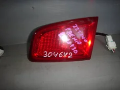����-������� Toyota Premio ZZT240 1ZZFE, ����� 20430 ����