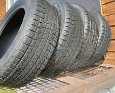 Yokohama Ice Guard G075. ������, ��� �����, 2017 ���, �/�, ����� �� 5 % ����