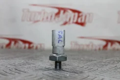 ������ �������� ����� 2.5-3.2bar VAG Audi A5 8T, A4 B8, A6 C6 06E919081C ����